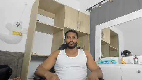 Jason online show from 11-05-25, 07:03