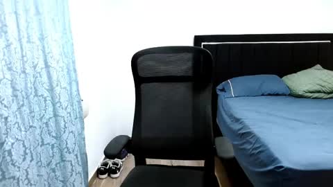 jason_haasland online show from 05-06-26, 12:30