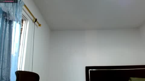 jason_haasland online show from 05-08-26, 08:14