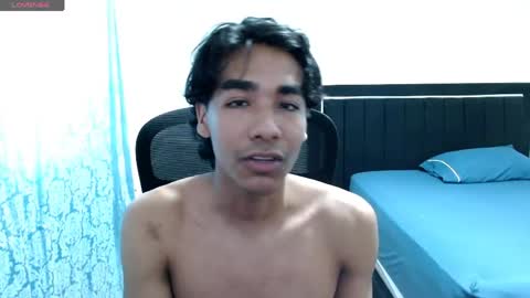 jason_haasland online show from 05-09-26, 10:15
