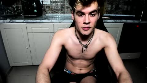 JasoN online show from 01-30-25, 06:13