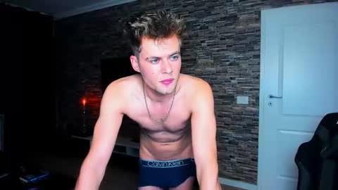 JasoN online show from 11-12-25, 08:52