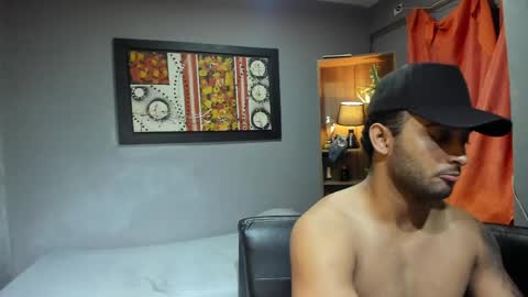 jason_risto online show from 04-28-26, 12:53