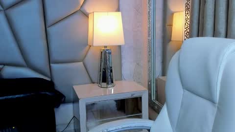 Snapshot of jason_shaw_ chatting on 09-28-25, 12:27 Jasson Shaw online show from 09-28-25, 12:27