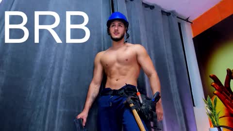 Jasson Shaw online show from 03-06-26, 06:37