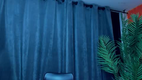 Jasson Shaw online show from 03-11-26, 06:47