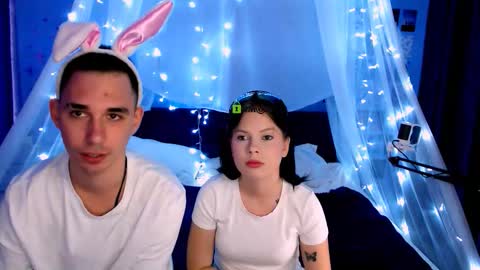 jason_sweety online show from 09-29-25, 12:54
