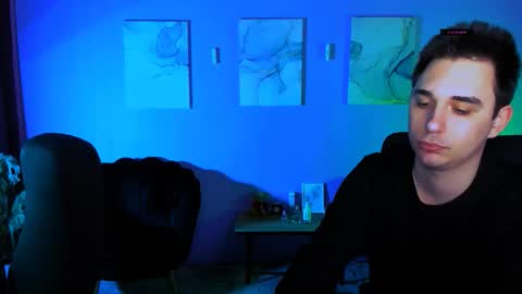 Your Jason online show from 02-17-26, 09:39