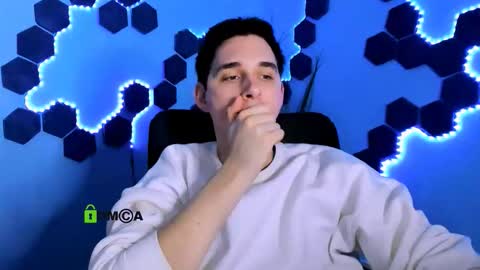 Your Jason online show from 02-19-26, 08:49