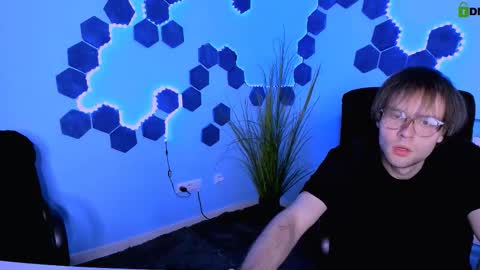 Your Jason online show from 03-03-26, 07:42