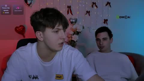 Your Jason online show from 04-25-26, 01:41