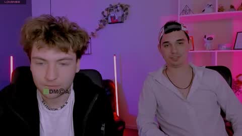 Your Jason online show from 04-27-26, 09:07