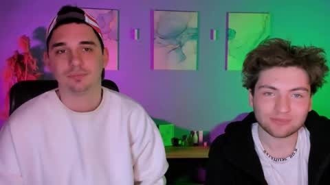 Your Jason online show from 04-29-26, 08:51