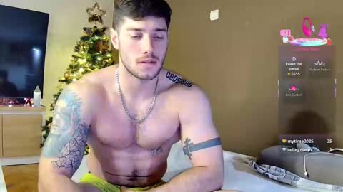 Snapshot of jason_thegreat chatting on 01-10-26, 08:32 Jason theGreat online show from 01-10-26, 08:32