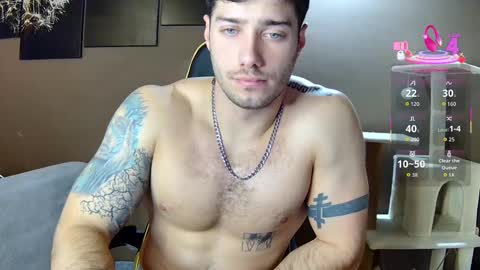 Snapshot of jason_thegreat chatting on 01-15-26, 04:11 Jason theGreat online show from 01-15-26, 04:11