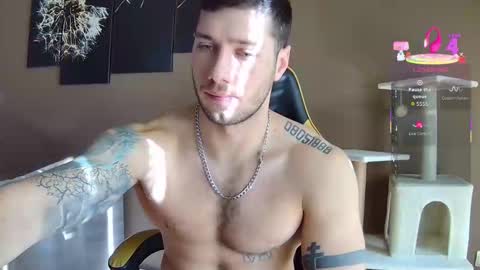 Snapshot of jason_thegreat chatting on 02-14-26, 07:49 Jason theGreat online show from 02-14-26, 07:49