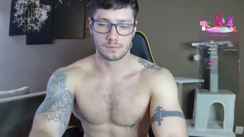 Snapshot of jason_thegreat chatting on 03-09-26, 06:34 Jason theGreat online show from 03-09-26, 06:34