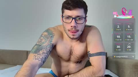 Snapshot of jason_thegreat chatting on 03-12-26, 07:03 Jason theGreat online show from 03-12-26, 07:03