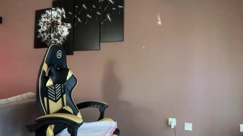 Jason theGreat online show from 05-24-26, 11:26