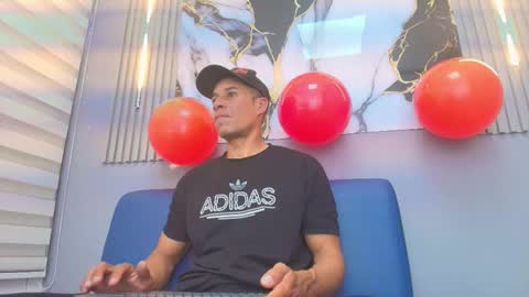 Jason online show from 02-14-26, 07:32