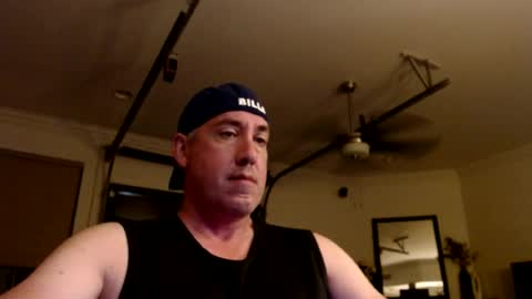 Jason online show from 07-26-26, 10:11