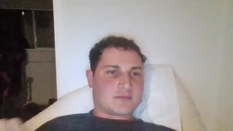jasonbayson online show from 06-22-26, 09:06