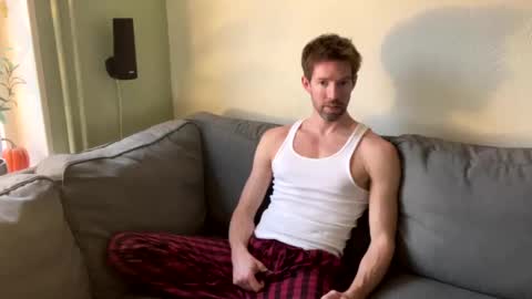 Snapshot of jasonberg29 chatting on 12-28-24, 08:16 Jason online show from 12-28-24, 08:16