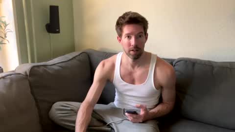 Snapshot of jasonberg29 chatting on 02-22-25, 07:34 Jason online show from 02-22-25, 07:34