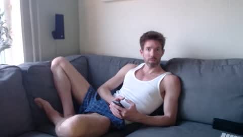 Snapshot of jasonberg29 chatting on 01-18-26, 07:56 Jason online show from 01-18-26, 07:56