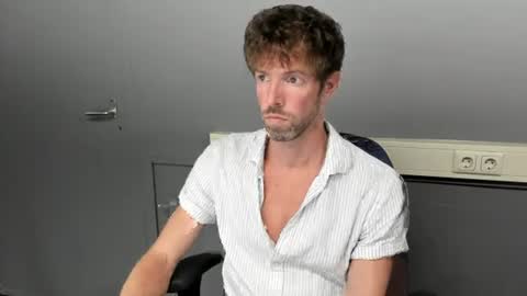Jason online show from 08-06-26, 10:28