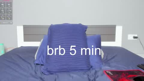 FOR CUSTOM VIDEOS DM    online show from 02-26-25, 02:36