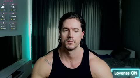 FOR CUSTOM VIDEOS DM    online show from 02-12-26, 07:25