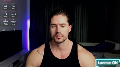 FOR CUSTOM VIDEOS DM    online show from 02-18-26, 07:37