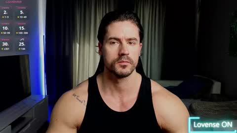 FOR CUSTOM VIDEOS DM    online show from 02-20-26, 06:59