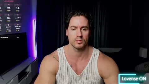 FOR CUSTOM VIDEOS DM    online show from 03-19-26, 07:23