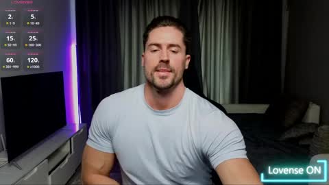 FOR CUSTOM VIDEOS DM    online show from 04-12-26, 09:25