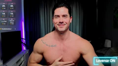 FOR CUSTOM VIDEOS DM    online show from 04-25-26, 06:38