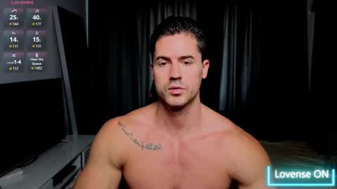 FOR CUSTOM VIDEOS DM    online show from 06-13-26, 07:17
