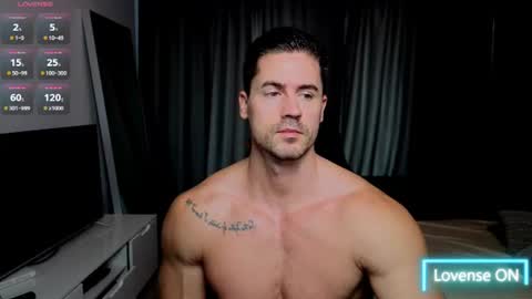 FOR CUSTOM VIDEOS DM    online show from 06-15-26, 05:53