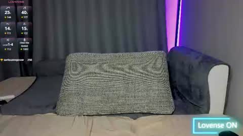 Snapshot of jasonblakes chatting on 06-23-26, 04:27 FOR CUSTOM VIDEOS DM online show from 06-23-26, 04:27