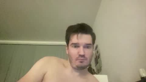 Snapshot of jasoncttn2017 chatting on 03-08-26, 10:35 jasoncttn2017 online show from 03-08-26, 10:35