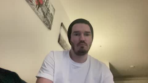 Snapshot of jasoncttn2017 chatting on 04-05-26, 06:38 jasoncttn2017 online show from 04-05-26, 06:38