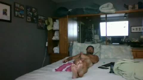 J MyrtleBeach come meet online show from 06-14-26, 02:24