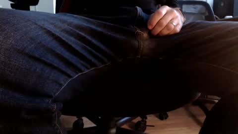 Benedick Cumbersnatch online show from 01-22-25, 03:29