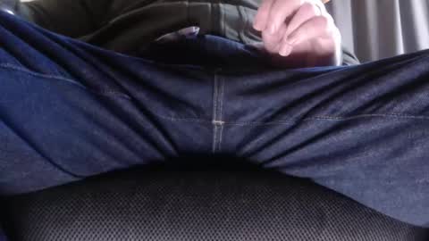 Benedick Cumbersnatch online show from 12-17-25, 06:58