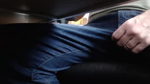 Benedick Cumbersnatch online show from 04-24-26, 01:35