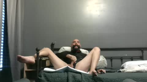 jasonia2012 online show from 10-26-25, 08:15