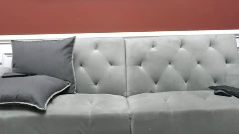 jasonia2012 online show from 05-16-26, 12:29