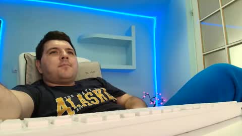 JasonJacks online show from 11-09-25, 06:33