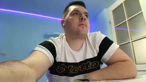 JasonJacks online show from 11-16-25, 06:08